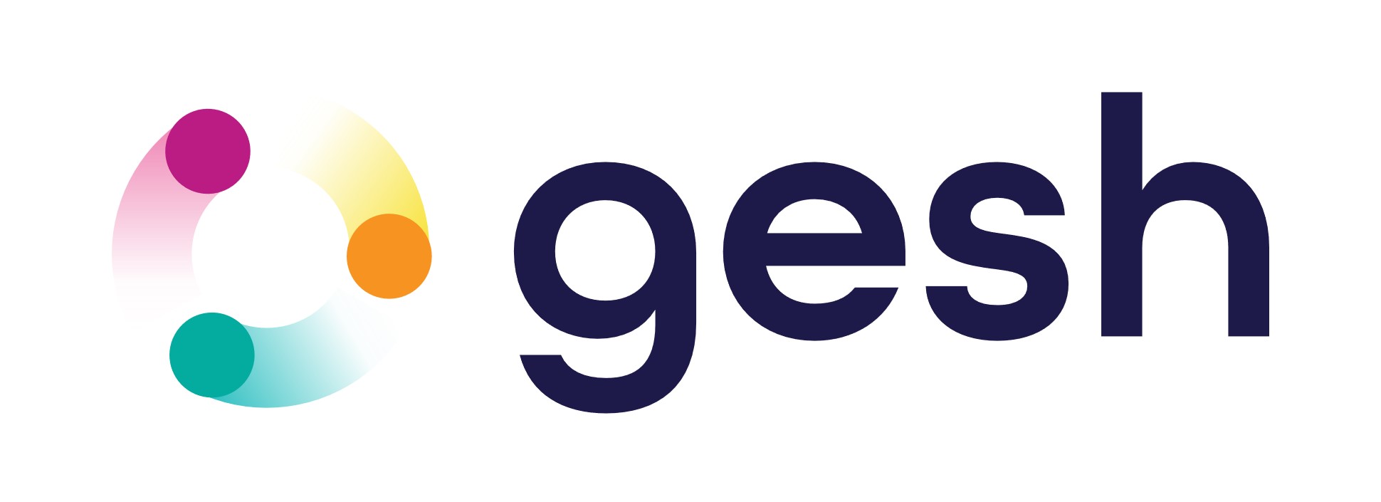 St. George's Epsom and St Helier's logo