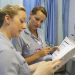 2012 national NHS staff survey results – St George’s University Hospitals NHS Foundation Trust staff amongst most motivated in the country