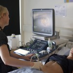 Fetal Medicine Unit/Day Assessment Unit