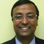 Professor Debasish Banerjee