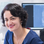 Professor Nidhi Sofat