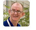 Greg Kelly