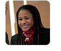 Adeola Talabi