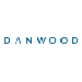 Danwood logo