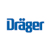 Draeger logo
