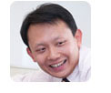 Felix Chua