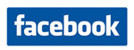 img_facebook_logo