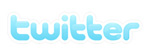 img_twitter_logo