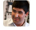 Kuldeep Paik