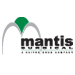 Mantis logo