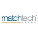 matchtech