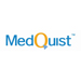 Medquist logo