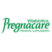 Pregnacare logo