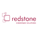 Redstone logo