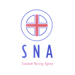 sna