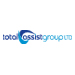 Total assist logo