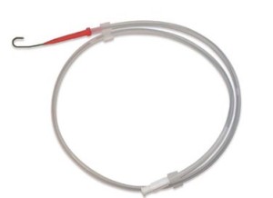 Airway Exchange Guidewire