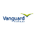 Vanguard logo