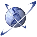 Venture one logo
