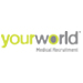 Yourworld logo