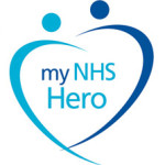 Who is your NHS Hero?