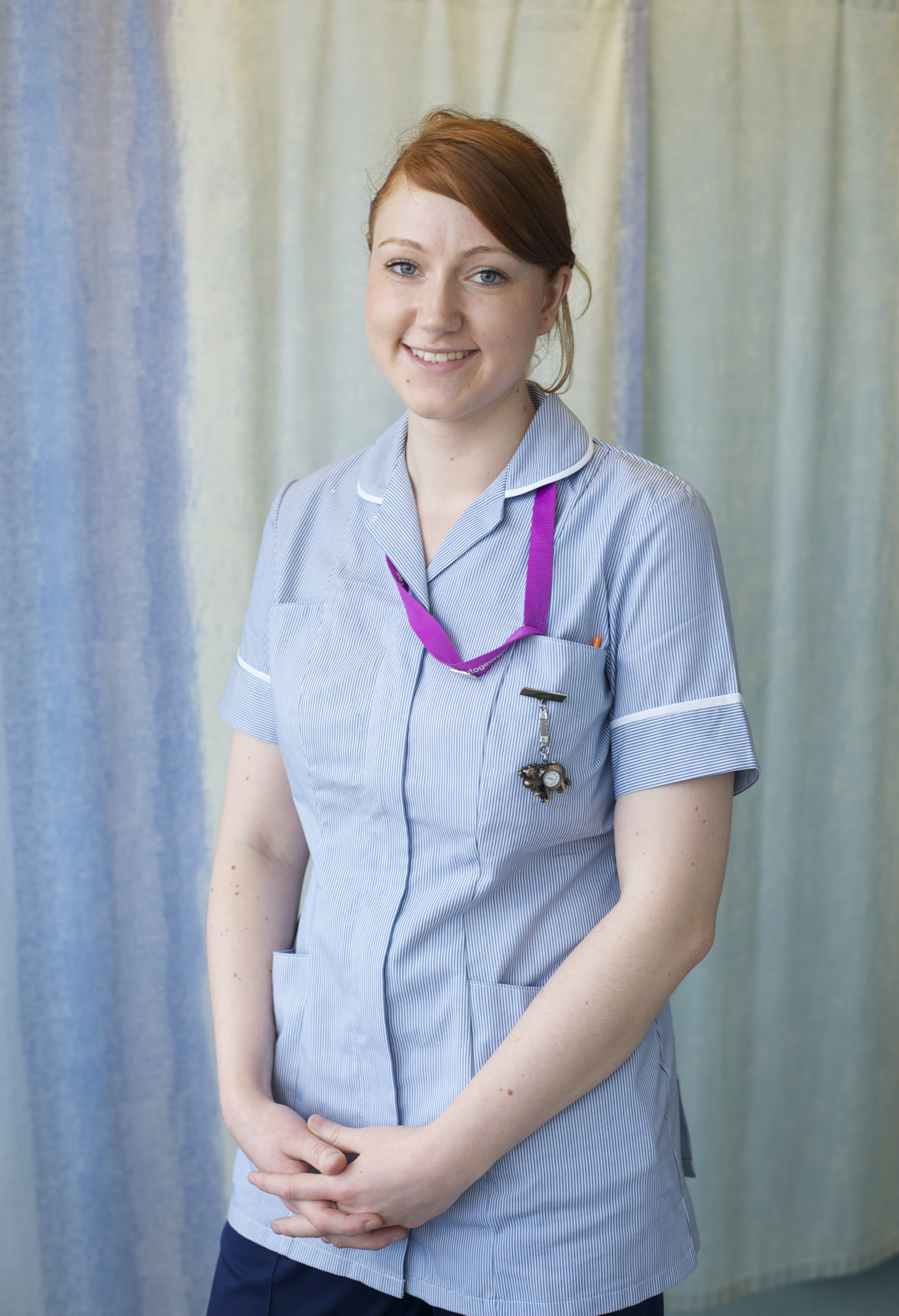Varicose veins - St George’s University Hospitals NHS Foundation Trust