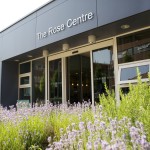 Breast Service at The Rose Centre
