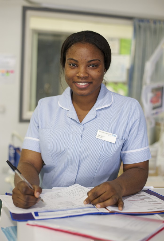caesar-hawkins-ward-st-george-s-university-hospitals-nhs-foundation-trust