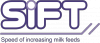 sift-logo