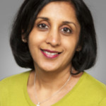 Dr Kavita Prasad