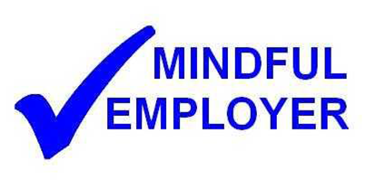 Minful-Employer-Logo