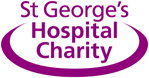 St-Georges-Hospital-Charity