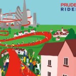 Travel disruption during this weekend’s Prudential RideLondon event