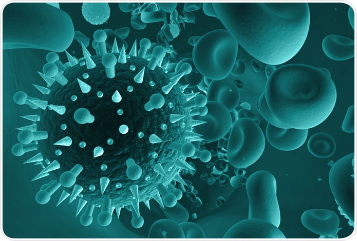 Paediatric Infectious Diseases St University