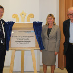 St George’s opens the largest specialist neurorehabilitation centre in London