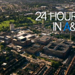 Untold secrets revealed in episode 6 of ’24 Hours in A&E’