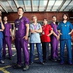 ’24 Hours in A&E’ continues tonight with more drama in episode four