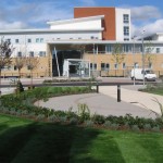 New dermatology service for private patients at Queen Mary’s Hospital