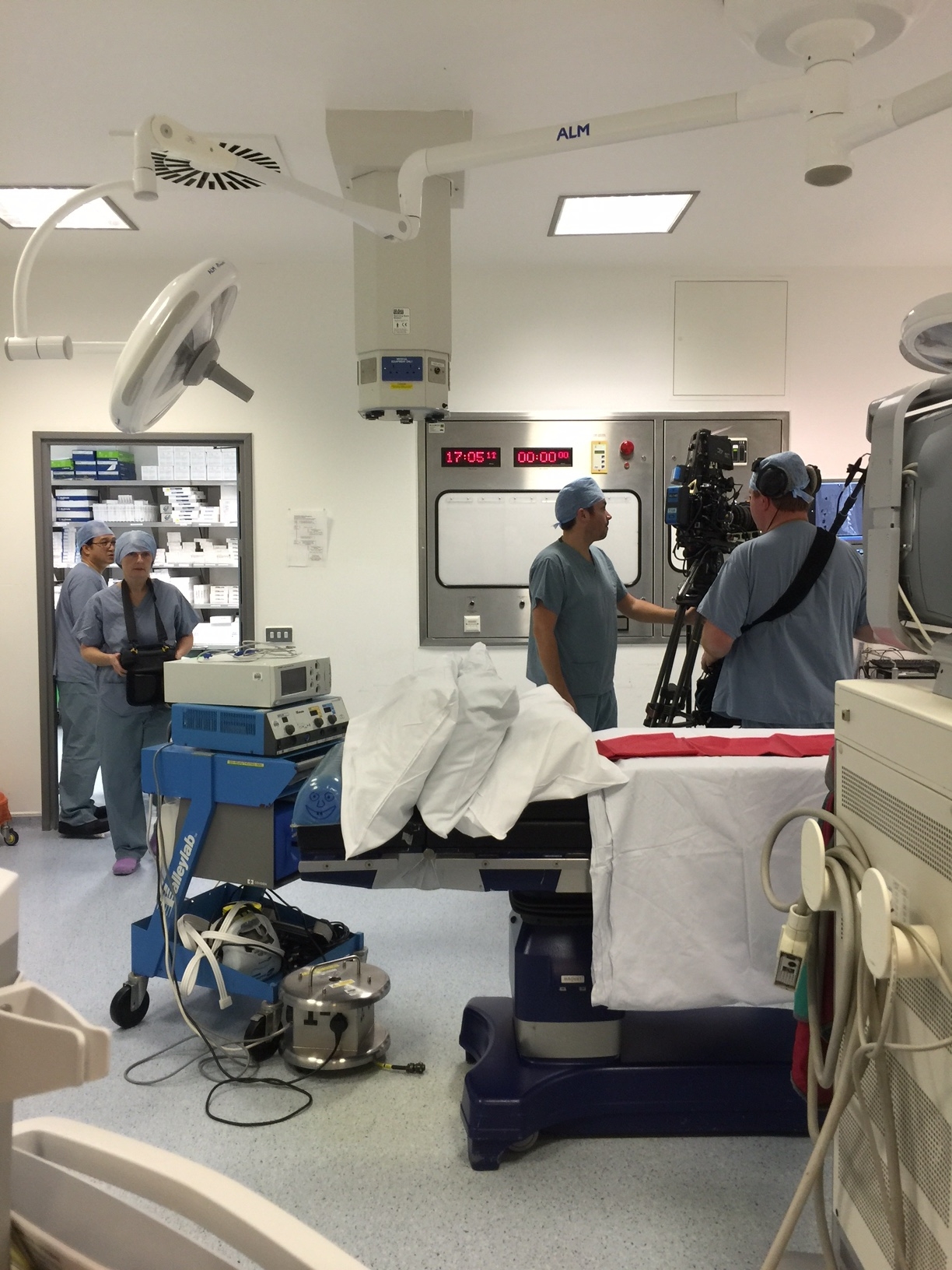 Secret To Getting Into Top Neurosurgery Schools Revealed! - c28lhvx