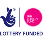 The Big Lottery Fund supports local patients with 4 year funding award