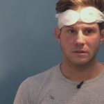 Lonely Hearts: 24 Hours in A&E continues…