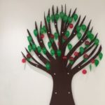 The Tree of Life – why organ donation matters