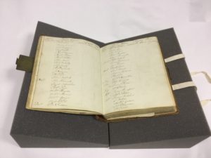pupil-register-showing-entry-of-edward-jenner-1770