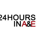 A sneak peek into tonight’s episode of 24 Hours in A&E “Boys will be boys”