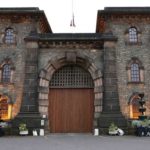 HMP Wandsworth launches major recruitment campaign