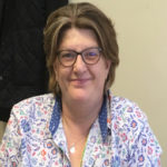 RCN Award win for St George’s staff member