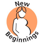 New Beginnings FAQs