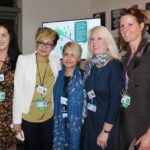 Cancer patients benefit from role of support workers at St George’s Hospital