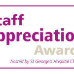 Staff appreciation awards – public vote now open!