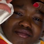 New episode of 24 Hours in A&E: The Courage to Go On